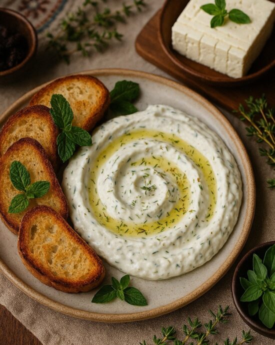 Haydari